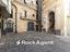 Immagine 27