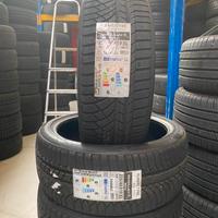 225 40 19 Kumho invernali