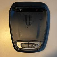 31457848 PLAFONIERA A LED LUCE INTERNA  VOLVO XC40