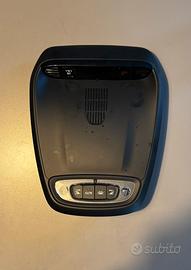 31457848 PLAFONIERA A LED LUCE INTERNA  VOLVO XC40