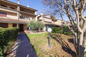 Villa - Romans d'Isonzo