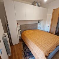 Camera da letto matrimoniale COME NUOVA