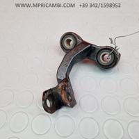 SUPPORTO DESTRO SUZUKI DR 650 1991 1992 DR650 RS 1