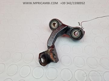 SUPPORTO DESTRO SUZUKI DR 650 1991 1992 DR650 RS 1