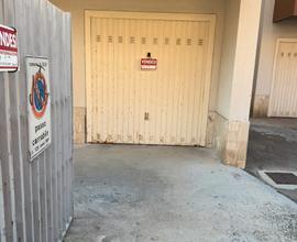 Box a 50 metri dal mare silvi marina