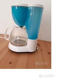 Macchina da caffè americano