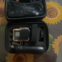 Gopro hero 5 black