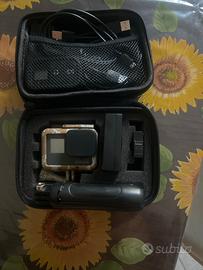 Gopro hero 5 black