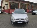 fiat-sedici-1-6-16v-4x2-dynamic