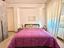 Immagine 20