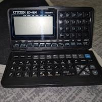 Citizen diario elettronico