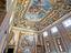 Immagine 16