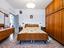 Immagine 9