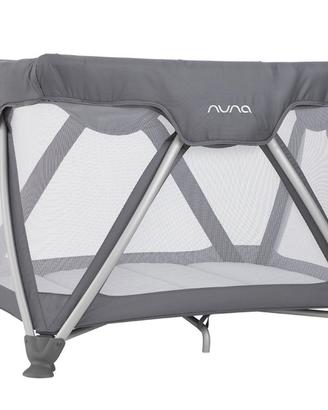 Nuna lettino da viaggio Sena  Aire