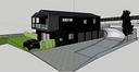 bianzone-nuovo-complesso-residenziale