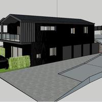 Bianzone Nuovo Complesso residenziale