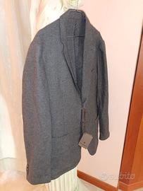 Giacca uomo sartorie fiorentine tg 56