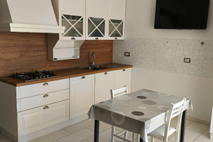 Civitavecchia trasfertisti