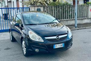 Opel Corsa 1.2 benzina 12/2009 180000k ok x Neo P