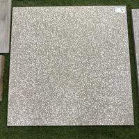 STOCK PIASTRELLE SPESSORATE 2 CM ART 20 BEIGE