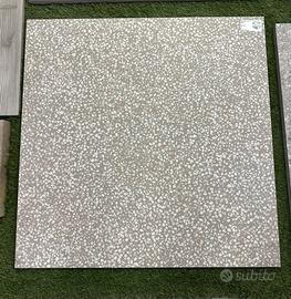 STOCK PIASTRELLE SPESSORATE 2 CM ART 20 BEIGE