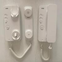 Set 2 Citofoni Urmet Mod. Mirò