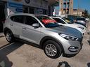hyundai-tucson-1-7-crdi-dct-xpossible