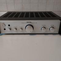 Amplificatore Integrato Rotel RA 1062