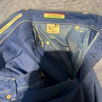 Pantaloni estivi Jacob Cohen