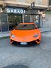 lamborghini-huracan-huracan-5-2-v10-performante-co