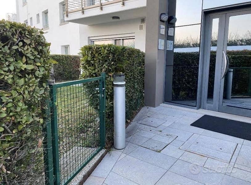 Appartamento – Jesolo, Ca' Costantini - Vista 3