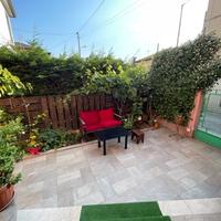 Bifamiliare a Padova - Pio X