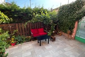 Bifamiliare a Padova - Pio X