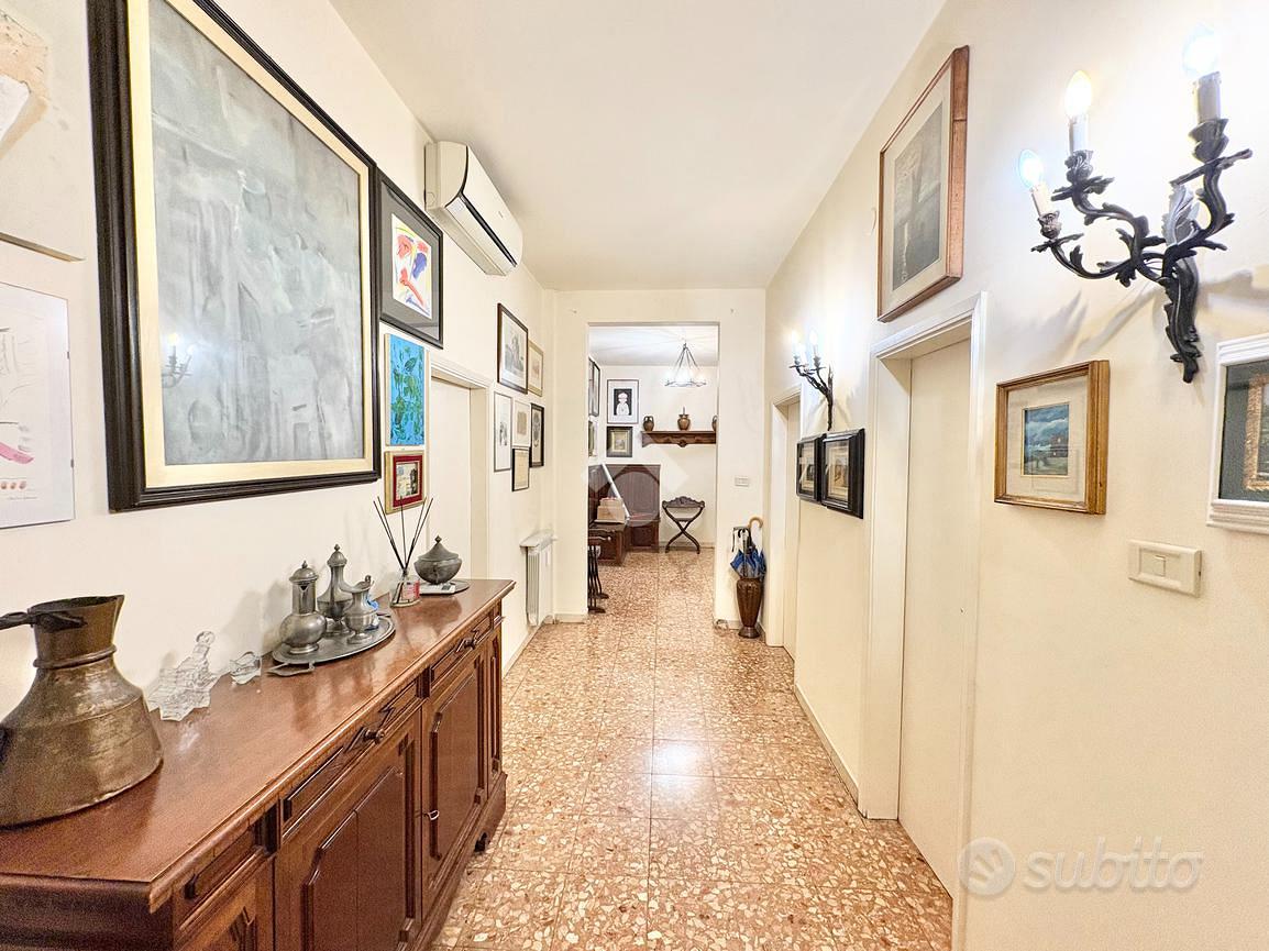 Appartamento – Prato, Santa Gonda - Vista 5