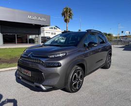 CITROEN C3 Aircross PureTech 110 S&S Feel