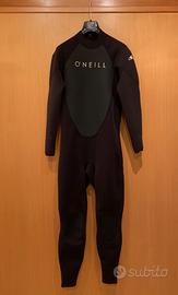MUTA COMPLETA O'NEILL TAGLIA L