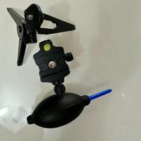 Accessori fotografici