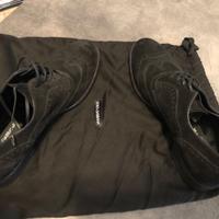 Scarpe Dolce & Gabbana  Uomo