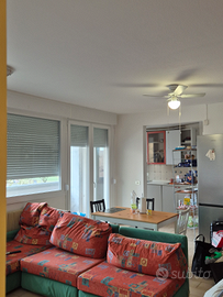 Stanza Doppia per studenti