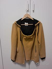 Cappotto per portare Wearme