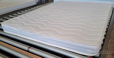 MATERASSO PER DIVANO LETTO 140×190H12