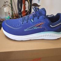 Altra Paradigm 7 numero US 13 nuove