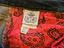 Immagine 6