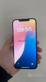 Apple iPhone 12 Pro Max gold 512 GB - 7967