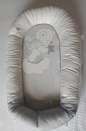 Riduttore lettino Picci