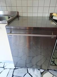 Lavastoviglie Smeg 12 coperti