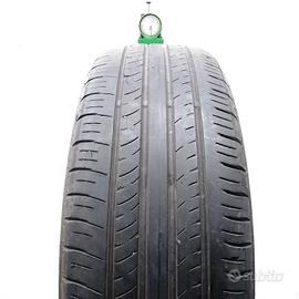 Gomme 215/60 R17 usate - cd.97251