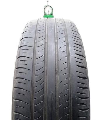 Gomme 215/60 R17 usate - cd.97251