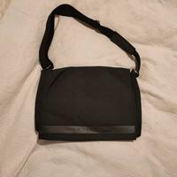 borsa da profumo Dior 