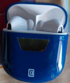 Auricolari bluetooth